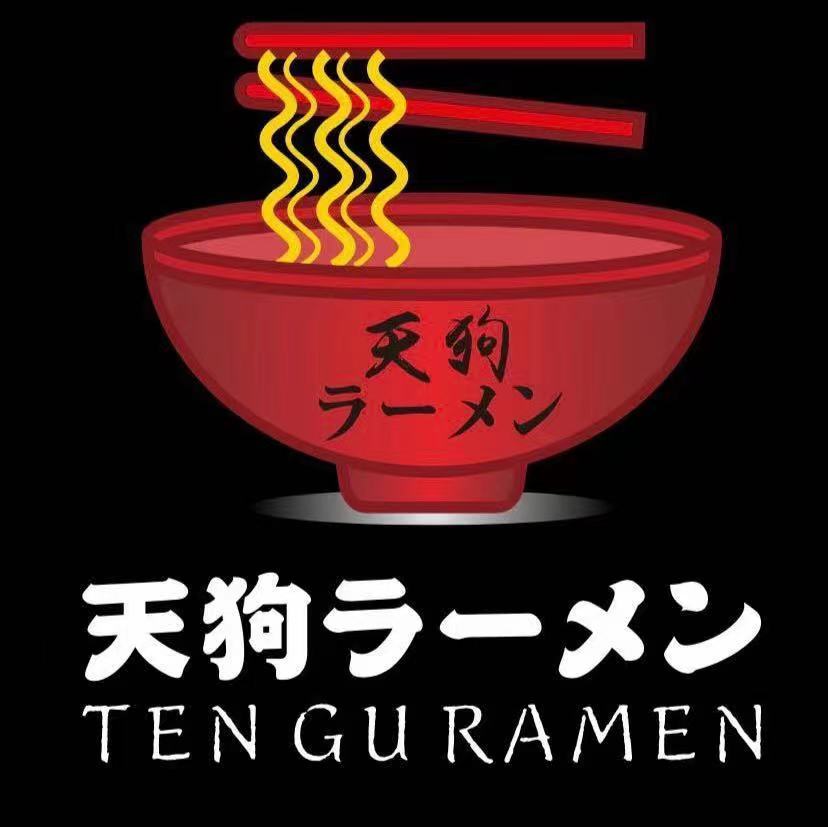 Ten Gu Ramen